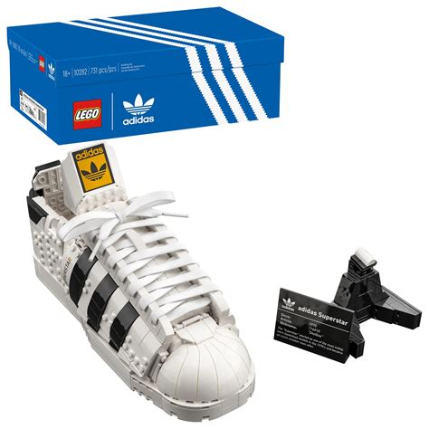 adidas lego where to buy